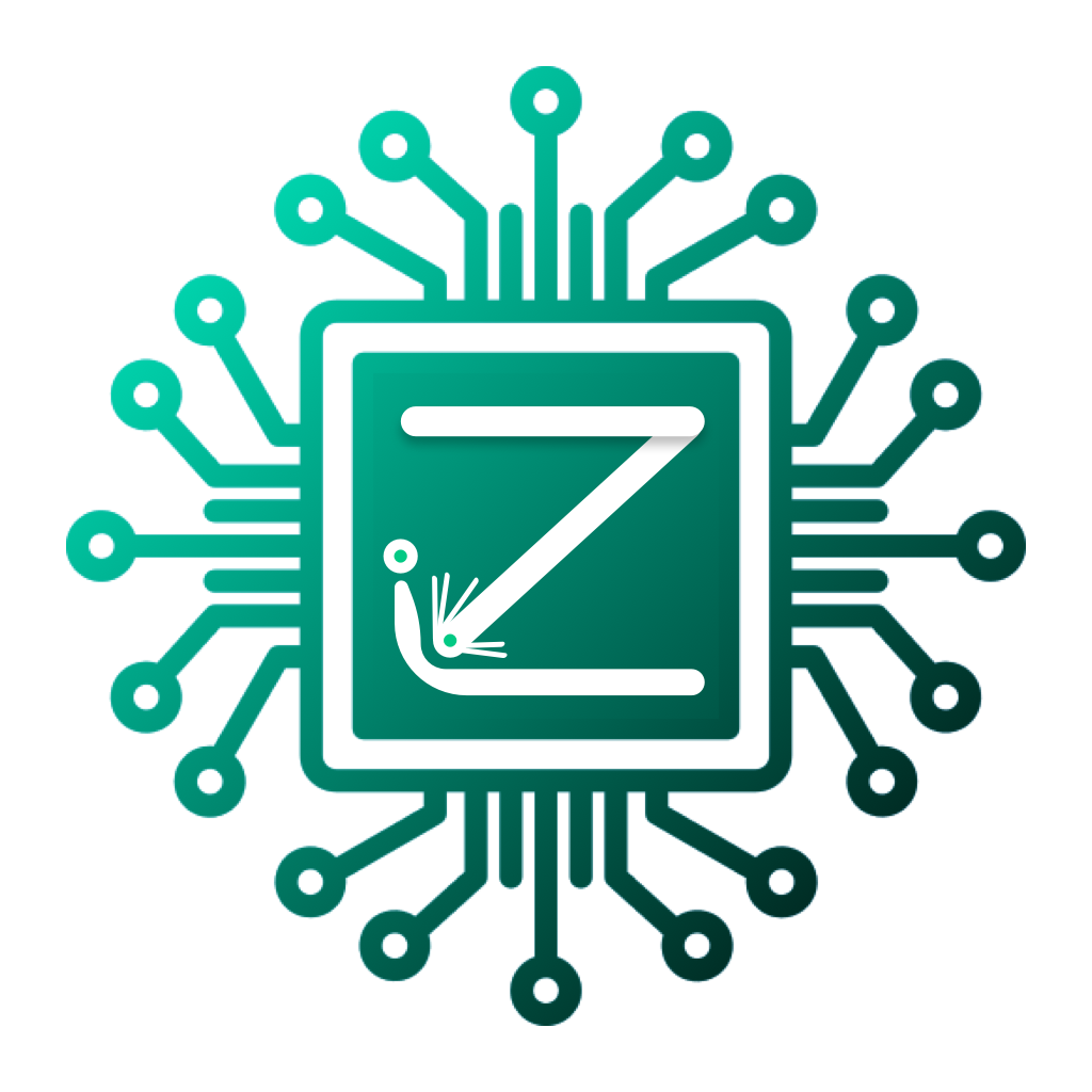 Zlexity Logo